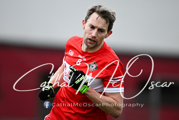 Castledawson v Kilrea (80 of 92)