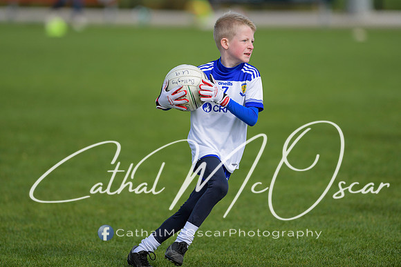 Castledawson U9 Tournament (29 of 250)