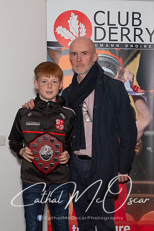 Derry -Underage Presentation-84