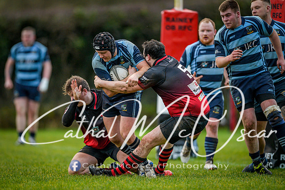 ROB 4s v Ballymoney (60 of 106)