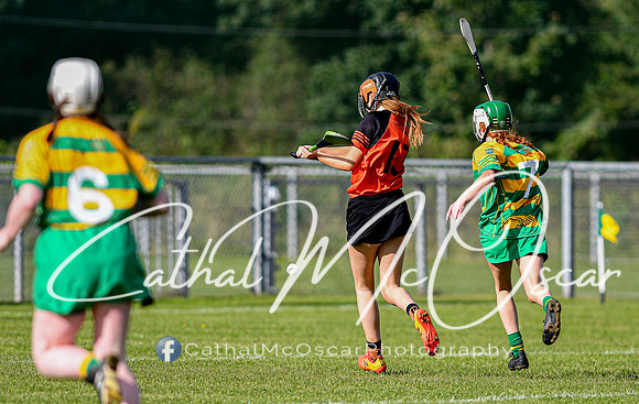 Lavey 11 v Glenullin (51 of 73)