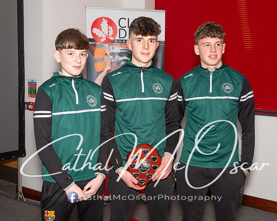 Derry -Underage Presentation-74
