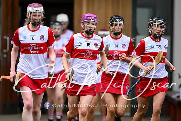 Derry v Down (82 of 121)