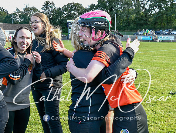 Lavey 11 v Glenullin (81 of 40)