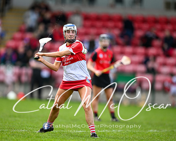Derry v Down (90 of 121)