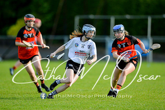 Castledawson v lavey 11 (4 of 67)