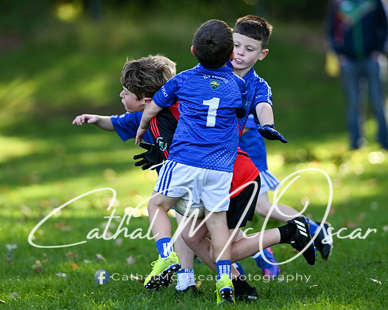 Moy U7.5 Tournament (95 of 427)