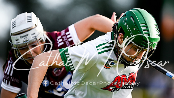 Slaughtneil v Swatragh-101