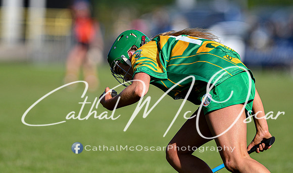 Lavey 11 v Glenullin (39 of 73)