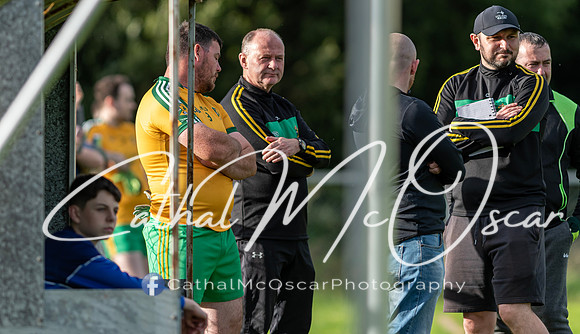 Ogra Colmcille v Ardmore (45 of 144)