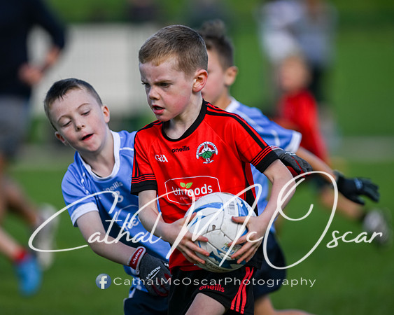 Moy U7.5 Tournament (116 of 427)