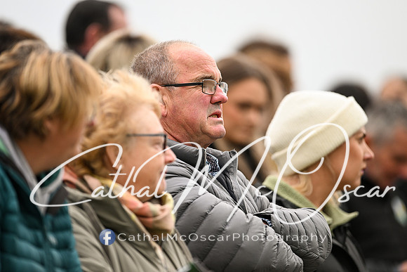 Magherafelt v Ballymaguigan-94