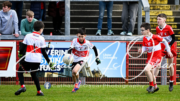 Derry v Mayo058