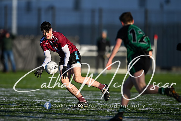 St Pius v Loreto Milford (10 of 122)