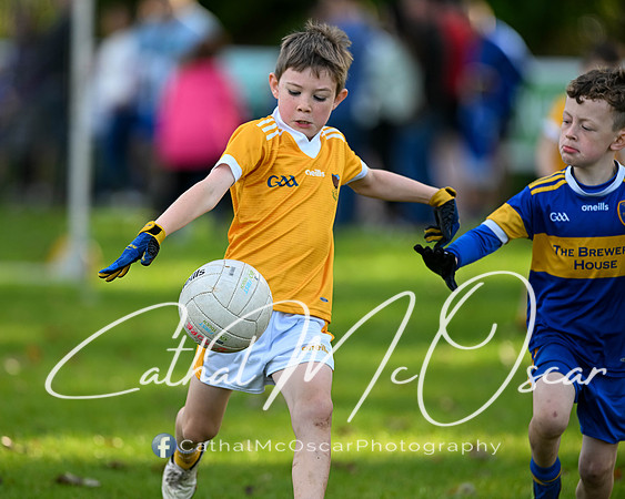 Moy U7.5 Tournament (140 of 427)