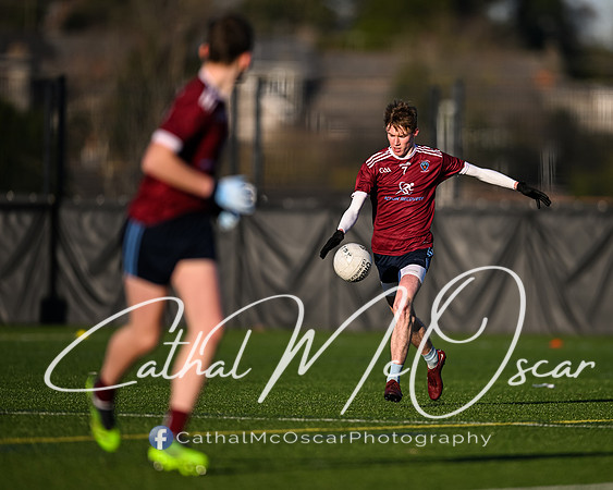 St Pius v Loreto Milford (67 of 122)