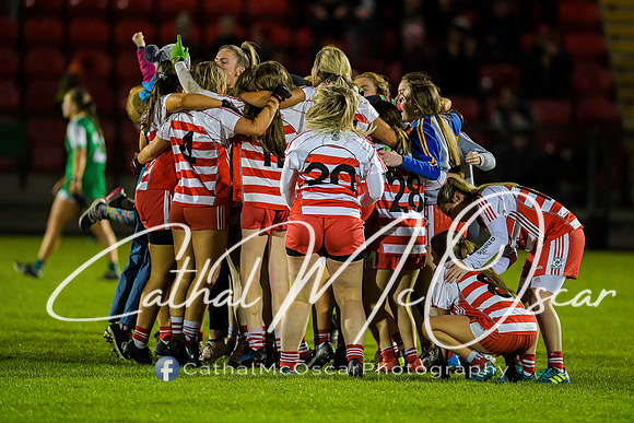Ballerin v Craigbane (148 of 201)