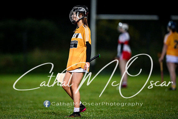 Derry v Antrim (117 of 150)