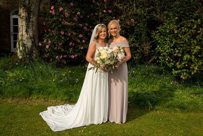 Bronagh and Ciaran (531 of 65)