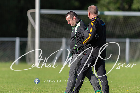 Ogra Colmcille v Ardmore (4 of 144)