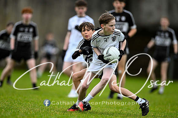 Castledawson v Dungiven (66 of 85)
