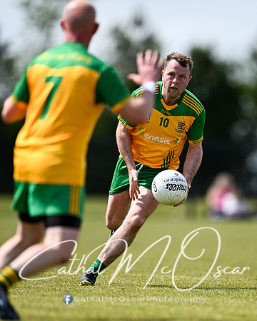 Antrim Masters v Donegal (98 of 134)