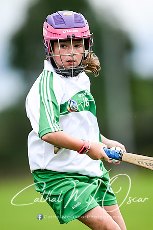 Castledawson v Loup (87 of 101)