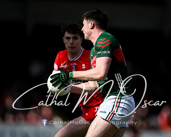 Derry v Mayo015