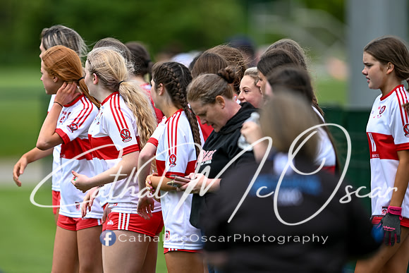 Derry v Offaly (148 of 260)
