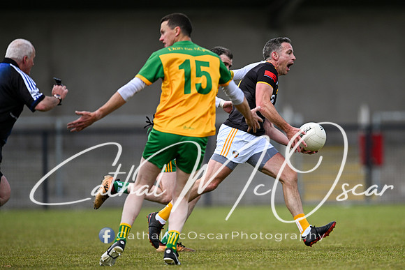 Antrim Masters v Donegal (28 of 134)