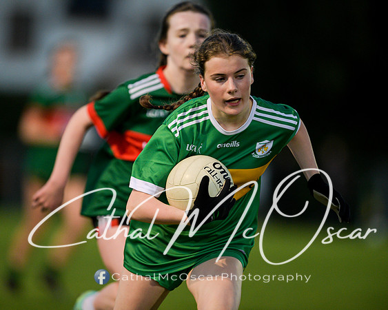 Ballymaguigan v Slaughtmanus (29 of 41)