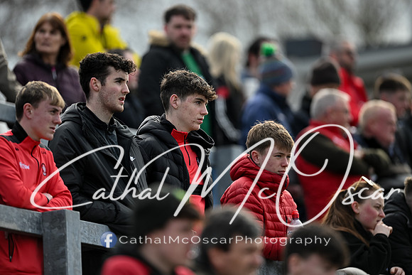 Derry v Mayo003
