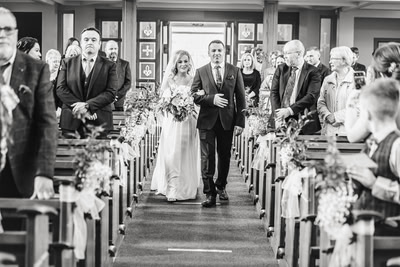 Bronagh and Ciaran (177 of 212)