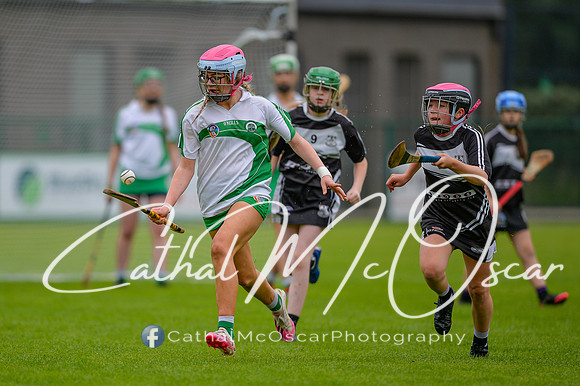 Loup v Dungiven (26 of 183)