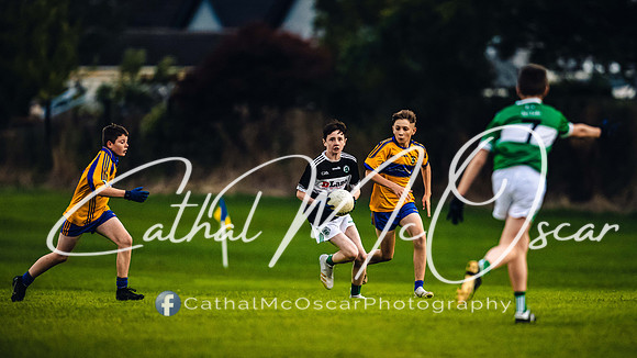 Loup v Limavady (58 of 114)