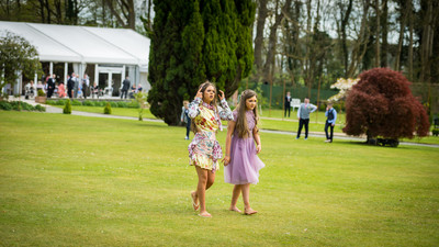 Bronagh and Ciaran (655 of 249)