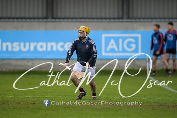 Slaughtneil v Ballygunner (147 of 197)