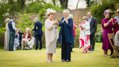 Bronagh and Ciaran (647 of 249)