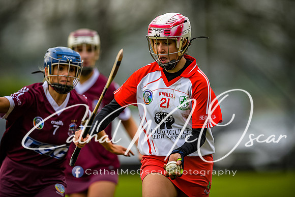 Slaughtneil v loughiel 2021 Ulster Final (188 of 279)