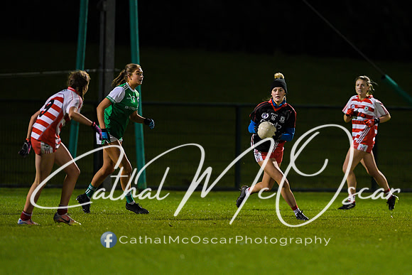 Ballerin v Craigbane (132 of 201)