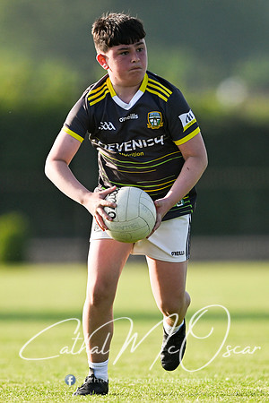 Castledawson v Ballinderry (59 of 86)