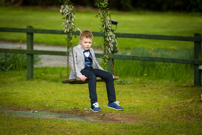 Bronagh and Ciaran (769 of 249)