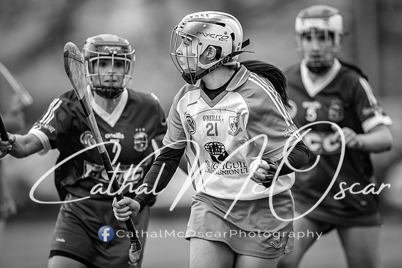 Slaughtneil v loughiel 2021 Ulster Final (187 of 279)