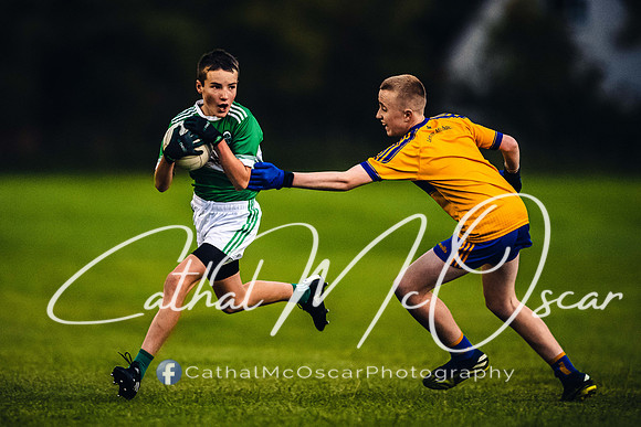 Loup v Limavady (73 of 114)
