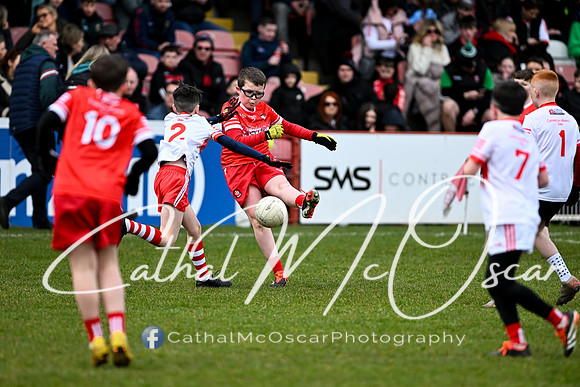 Derry v Mayo081