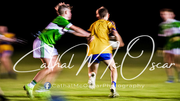 Loup v Limavady (93 of 114)