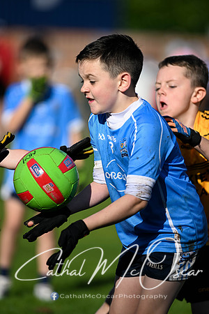 Moy U7.5 Tournament (35 of 427)