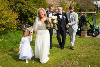 Bronagh and Ciaran (399 of 101)