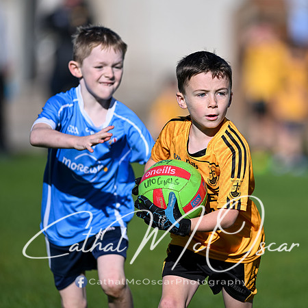 Moy U7.5 Tournament (30 of 427)