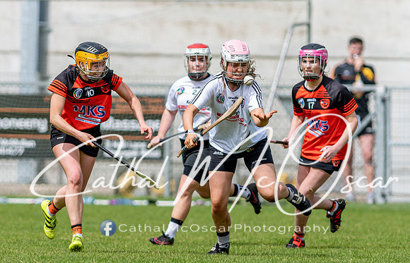 Castledawson v Lavey II (120 of 130)